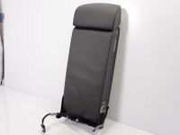 Armlehne Mittelarmlehne hinten<br>BMW 7 (E65, E66, E67) 750I, LI