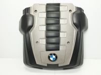 Motorabdeckung <br>BMW 7 (E65, E66, E67) 750I, LI