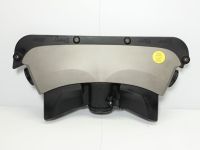 Ansaugschlauch, Luftfilter Ansaugrohr<br>BMW 7 (E65, E66, E67) 750I, LI