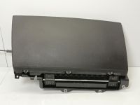 Handschuhfach <br>BMW 7 (E65, E66, E67) 750I, LI