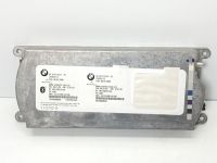 Steuerger?t Bluetooth<br>BMW 7 (E65, E66, E67) 750I, LI