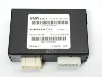 Steuerger?t Luftfederung <br>BMW 7 (E65, E66, E67) 750I, LI