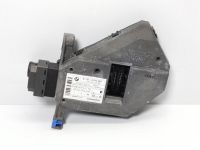 Z?ndschloss Startknopf<br>BMW 7 (E65, E66, E67) 750I, LI