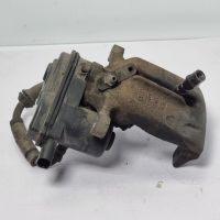Bremssattel rechts hinten <br>AUDI A6 AVANT (4G5, 4GD) 3.0 TDI QUATTRO