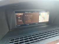 Display Infodisplay<br>BMW 7 (E65, E66, E67) 750I, LI