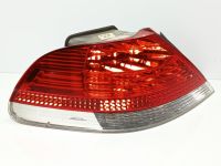 R�ckleuchte links <br>BMW 7 (E65, E66, E67) 750I, LI
