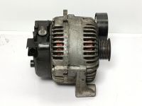 Lichtmaschine <br>BMW 7 (E65, E66, E67) 750I, LI