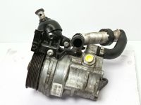 Servopumpe <br>BMW 7 (E65, E66, E67) 750I, LI