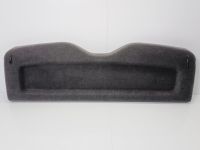 Hutablage <br>VW UP! (121, 122, 123, BL1, BL2, BL3) 1.0 T