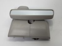 Innenspiegel <br>VW UP! (121, 122, 123, BL1, BL2, BL3) 1.0 T