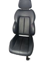 Sitz rechts Beifahrersitz<br>MERCEDES-BENZ SLK (R170) 200 KOMPRESSOR