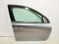 T�r rechts vorn <br>PEUGEOT 308 SW II (L4, LC, LJ, LR, LX) 2.0 BLUEH