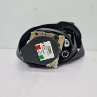Sicherheitsgurt rechts vorn <br>VW PASSAT VARIANT (3G5, CB5) 1.6 TDI