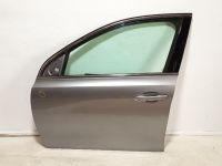 T�r links vorn <br>PEUGEOT 308 SW II (L4, LC, LJ, LR, LX) 2.0 BLUEH