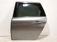 T�r links hinten <br>PEUGEOT 308 SW II (L4, LC, LJ, LR, LX) 2.0 BLUEH