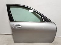 T�r rechts vorn <br>BMW 7 (E65, E66, E67) 750I, LI