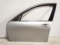 T�r links vorn <br>BMW 7 (E65, E66, E67) 750I, LI