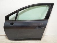 T�r links vorn <br>RENAULT CLIO IV (BH) 0.9 TCE 75