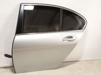 T�r links hinten <br>BMW 7 (E65, E66, E67) 750I, LI