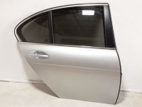 T�r rechts hinten <br>BMW 7 (E65, E66, E67) 750I, LI
