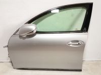 T�r links vorn <br>LEXUS GS (S19) 300
