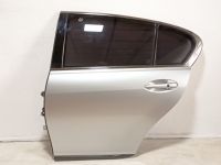 T�r links hinten komplett<br>LEXUS GS (S19) 300