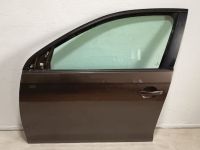 T�r links vorn <br>VW GOLF VI VARIANT (AJ5) 1.4 TSI