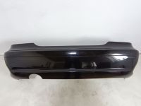 Sto�stange hinten <br>MERCEDES-BENZ SLK (R170) 200 KOMPRESSOR