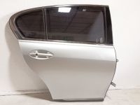 T�r rechts hinten <br>LEXUS GS (S19) 300