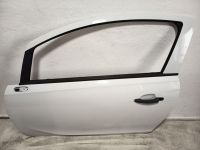 T?r links <br>OPEL CORSA E (X15) 1.2