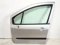 T�r links vorn <br>RENAULT MODUS/GRAND MODUS (F/JP0) 1.2