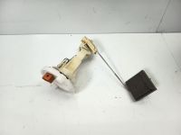Tankgeber <br>MERCEDES-BENZ SLK (R170) 200 KOMPRESSOR