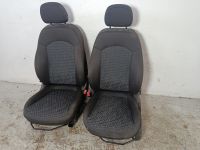 Sitz links   rechts vorn<br>OPEL CORSA E (X15) 1.2