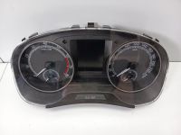 Tachometer <br>SKODA RAPID SPACEBACK (NH1) 1.0 TSI