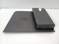 Sonstiges Teil USB-Anschlu�<br>SKODA RAPID SPACEBACK (NH1) 1.0 TSI