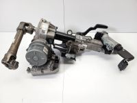 Lenks?ule elektrisch<br>SKODA RAPID SPACEBACK (NH1) 1.0 TSI