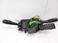 Lenkstockschalter Fernbedienung Radio Schleifring<br>RENAULT CLIO IV (BH) 0.9 TCE 75