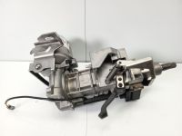 Lenks�ule elektrisch<br>RENAULT CLIO IV (BH) 0.9 TCE 75