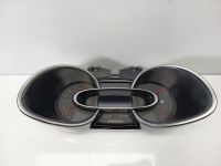 Tachometer <br>RENAULT CLIO IV (BH) 0.9 TCE 75