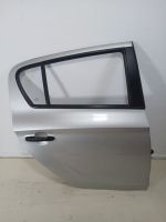 T?r rechts hinten ZV <br>HYUNDAI I20 (PB, PBT) 1.1 CRDI