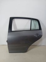 T?r links hinten ZV EFH <br>VW GOLF PLUS (521, 5M1) 1.4 16V