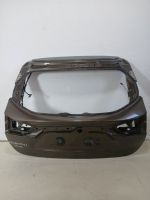 Heckklappe ohne Scheibe<br>NISSAN QASHQAI II SUV (J11, J11) 1.2 DIG-T