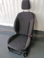 Sitz rechts vorn ST Line<br>FORD FOCUS III TURNIER 2.0 TDCI