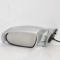 Au?enspiegel links 7 PIN<br>MERCEDES-BENZ SLK (R171) 200 KOMPRESSOR