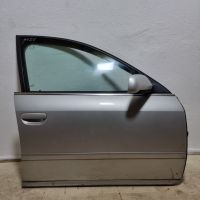 T?r rechts vorn komplett<br>AUDI A6 AVANT (4B5, 4B6) 3.0