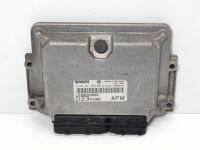 Steuerger?t Motor <br>FIAT DUCATO BUS (244) 2.3 JTD