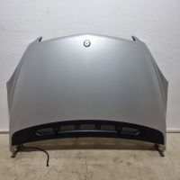 Motorhaube <br>MERCEDES-BENZ B-KLASSE (W245) B 170