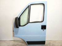 T?r links komplett<br>FIAT DUCATO BUS (244) 2.3 JTD
