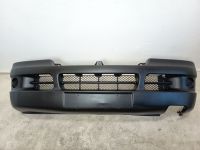 Sto?stange vorne <br>FIAT DUCATO BUS (244) 2.3 JTD