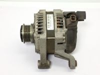 Lichtmaschine 100A<br>OPEL CORSA E (X15) 1.2